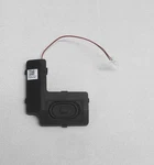 PK230017Y00 Acer Speaker Right Aspire A315-24PT "grade A". Fixed Price $11.93.