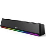 Bluedee Computer Speakers For Desktop Pc, Bluetooth 5.3 With Dyna.... Fixed Price $74.90.