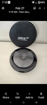 Jabra 710 Portable Usb Bluetooth Speakerphone PHS040W W/ Link 370. Fixed Price $59.00.