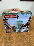 Margaritaville Wireless Bluetooth Ground Speakers Sakar Jimmy Buffet Brand New. Fixed Price $10.00.