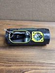 Jbl Flip 7 Oem Portable Waterproof Bluetooth Speaker Main Board, Wiring & Case. Fixed Price $29.00.