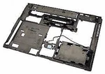 Hp Elitebook 8460P Laptop Bottom Base Case- 642749-001. Fixed Price $29.00.