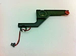 Gateway NE56R NV57H NV52L Acer E1-531 Original Left Speaker PK23000HU00 / 66. Fixed Price $7.45.