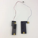 Acer E5-531 E5-521 15.6" Genuine Left & Right Set PK23000OV00. Fixed Price $10.75.