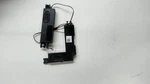 Dell 7573 Speaker Kit 926CF. Fixed Price $9.00.