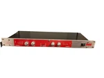 Bbe 482I Sonic Maximizer Audio Processor Used With Power Cable. Fixed Price $377.19.