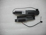 Genuine Dell Latitude 3580 Left & Right Speakers Set N06HN, (txb 01). Fixed Price $9.09.