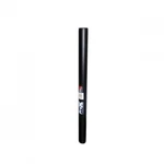 Pro X Speaker Pole Mount 20". Fixed Price $16.99.