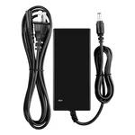 20V Ac Adapter For Denon Heos 1 HS2 & 3 Wireless Bluetooth Speaker Charger. Fixed Price $11.59.