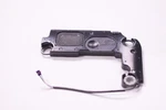 BA96-06804B Samsung Right Speaker XE500C12-K01US XE503C12-K02US. Fixed Price $13.00.
