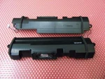Hp 23-G010 All-in-one Set Left & Right 733693-002. Fixed Price $15.85.