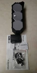 Altec Lansing Lifejacket Xl Wireless Bluetooth Speaker/power Bank (grey/black). Fixed Price $229.99.