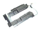 Oem Dell Latitude Left & Right Speakers Set HUE05 NFH3D PK230010U00. Fixed Price $9.74.