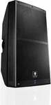 Proreck 15'' Bluetooth Powered Pa Speaker 1400W P.m.p.o Stereo Dsp Stage/live. Fixed Price $289.99.