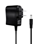 Ac Adapter For Creative Labs Wireless Speaker 51MF809011010 Power. Fixed Price $5.57.
