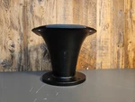 Jbl Selenium HL14-50 Aluminum Speaker Horn. Fixed Price $14.47.