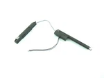 New Dell Xps L521X Replacement Speakers Left And Right - 060YWR. Fixed Price $14.99.