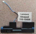 Genuine Lenovo Ideapad 110-15IBR 110-15ACL 110-15AST Series Speaker. Fixed Price $9.98.