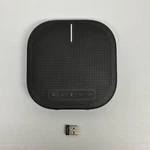 New Lenovo 4XD1B84406 Wireless Voip Speakerphone. Fixed Price $29.99.