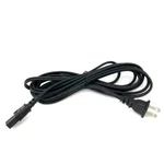 10FT Ac Power Cable For Bose Solo Tv Ii 15 Sound Bar Speaker System. Fixed Price $10.62.
