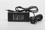 Ac Adapter For Hp Omni 100-5151 100-5154 100-5155 100-5157 100-5158 Aio Desktop. Fixed Price $17.99.