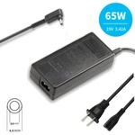 65W Laptop Adapter Charger For Acer Aspire R15 R5-571T-59DC S13 S5-371-52JR. Fixed Price $11.49.