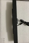 Genuine Dell Multimedia Usb Wired Stereo Pc Sound Bar Speaker AC511M XFDH2. Fixed Price $16.80.