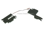 768210-001 PK23000OR00 Genuine Hp Speaker Kit Probook 430 G2 (CD12). Fixed Price $7.56.