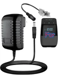 Ac Adapter For Insignia Ns-cspgasp Smart Bluetooth Speaker. Fixed Price $14.98.