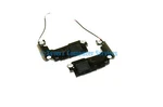 BA96-06804A BA96-06804B Genuine Samsung Speaker Kit R+l XE503C12 (CA17-CB17). Fixed Price $10.88.