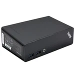 Lenovo Thinkpad Docking Station Series B590 B40-45 B40-70 B50-70 B50-45 B5045. Fixed Price $108.89.