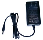 18V Ac Adapter For Bose Computer Musicmonitor Speakers 323232-1100 Power Charger. Fixed Price $10.59.