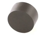 Bki 2024892 Appliance Knob, Black, For Encoder. Fixed Price $46.22.