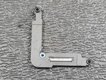 5SB0T70501 Lenovo Speaker, Left Yoga C940-14IIL New Oem Genuine. Fixed Price $5.99.
