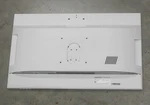 GWAP42424-WT-COVER Gateway Rear Back White "grade A". Fixed Price $63.00.