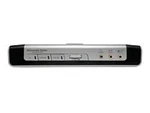 Toshiba Multimedia Center Usb 2.0 (PA3390U1MPM) Docking Station. Fixed Price $22.99.
