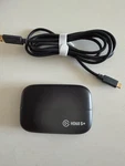 Elgato HD60 S+ Video Capture Card- Chat Link Pro. Fixed Price $65.00.
