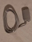 Hp 5182-8887 Rev-a Subwoofer -3.5MM Connector Wire Plug- Speaker Y-cable. Fixed Price $9.85.