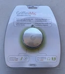 New 2004 Usb External Sound Card Mac Or Pc T3041LL. Fixed Price $38.99.