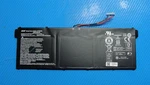 Acer Aspire 15.6 A515-55-35SE Left & Right Set DN007655001. Fixed Price $9.99.