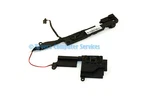 697918-001 3EU33TP00 Oem Hp Speaker Kit Right + Left Touchsmart 14-B(CA17). Fixed Price $11.76.