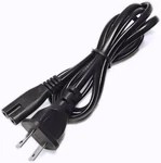 Power Cable Cord For Paradigm Shift A2 Bookshelf Speaker. Fixed Price $9.99.