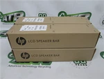 HP/NQ576-61001 Speaker Bars Lot 0F 4. Fixed Price $59.99.