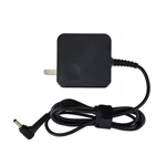 New For Lenovo Ideapad 110 310 510 710 PA-1450-55LL Charger Adapter 45W 2.25A Us. Fixed Price $12.49.