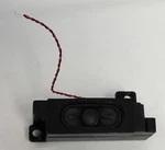 863654-002 Hp Speaker Right Prost For All-in-one 20-C201D "grade A". Fixed Price $11.93.