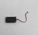 762420-001 Hp Speaker Assy Elitedesk 705 G1 800 "grade A". Fixed Price $15.33.