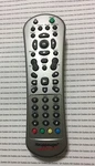 Hauppauge Remote Control Only For Wintv HVR1600. Fixed Price $10.49.