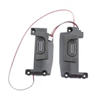 New L+r Speakers Set For Lenovo Thinkpad T460S T470S, 00JT988, LS1804AC2205. Fixed Price $19.45.