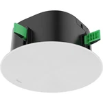 Yealink Skysound CS10 2-WAY Ceiling Mountable Speaker 1303094 New. Fixed Price $299.99.