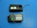 Hp 20-C020 Genuine Desktop Left & Right Set 35N91SATP10. Fixed Price $9.99.